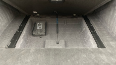 BMW 5 Series 520d xDrive M Sport 5dr Auto Diesel Estate